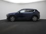 Mazda CX-5 2.0 SkyActiv-G GT-M 4WD automaat met Sunroof, afneembare trekhaak en Apple Carplay : volledig onderhouden