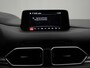 Mazda CX-5 2.0 SkyActiv-G GT-M 4WD automaat met Sunroof, afneembare trekhaak en Apple Carplay : volledig onderhouden