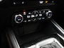 Mazda CX-5 2.0 SkyActiv-G GT-M 4WD automaat met Sunroof, afneembare trekhaak en Apple Carplay : volledig onderhouden