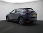 Mazda CX-5 2.0 SkyActiv-G GT-M 4WD automaat met Sunroof, afneembare trekhaak en Apple Carplay : volledig onderhouden