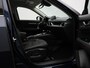 Mazda CX-5 2.0 SkyActiv-G GT-M 4WD automaat met Sunroof, afneembare trekhaak en Apple Carplay : volledig onderhouden