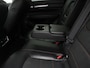 Mazda CX-5 2.0 SkyActiv-G GT-M 4WD automaat met Sunroof, afneembare trekhaak en Apple Carplay : volledig onderhouden