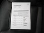 Mazda CX-5 2.0 SkyActiv-G GT-M 4WD automaat met Sunroof, afneembare trekhaak en Apple Carplay : volledig onderhouden