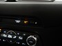 Mazda CX-5 2.0 SkyActiv-G GT-M 4WD automaat met Sunroof, afneembare trekhaak en Apple Carplay : volledig onderhouden