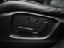 Mazda CX-5 2.0 SkyActiv-G GT-M 4WD automaat met Sunroof, afneembare trekhaak en Apple Carplay : volledig onderhouden