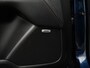 Mazda CX-5 2.0 SkyActiv-G GT-M 4WD automaat met Sunroof, afneembare trekhaak en Apple Carplay : volledig onderhouden