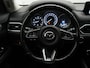 Mazda CX-5 2.0 SkyActiv-G GT-M 4WD automaat met Sunroof, afneembare trekhaak en Apple Carplay : volledig onderhouden