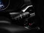 Mazda CX-5 2.0 SkyActiv-G GT-M 4WD automaat met Sunroof, afneembare trekhaak en Apple Carplay : volledig onderhouden