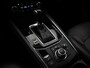 Mazda CX-5 2.0 SkyActiv-G GT-M 4WD automaat met Sunroof, afneembare trekhaak en Apple Carplay : volledig onderhouden