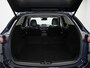 Mazda CX-5 2.0 SkyActiv-G GT-M 4WD automaat met Sunroof, afneembare trekhaak en Apple Carplay : volledig onderhouden
