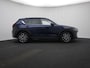 Mazda CX-5 2.0 SkyActiv-G GT-M 4WD automaat met Sunroof, afneembare trekhaak en Apple Carplay : volledig onderhouden