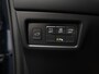 Mazda CX-5 2.0 SkyActiv-G GT-M 4WD automaat met Sunroof, afneembare trekhaak en Apple Carplay : volledig onderhouden
