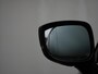 Mazda CX-5 2.0 SkyActiv-G GT-M 4WD automaat met Sunroof, afneembare trekhaak en Apple Carplay : volledig onderhouden