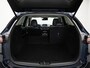 Mazda CX-5 2.0 SkyActiv-G GT-M 4WD automaat met Sunroof, afneembare trekhaak en Apple Carplay : volledig onderhouden