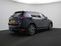Mazda CX-5 2.0 SkyActiv-G GT-M 4WD automaat met Sunroof, afneembare trekhaak en Apple Carplay : volledig onderhouden