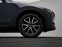 Mazda CX-5 2.0 SkyActiv-G GT-M 4WD automaat met Sunroof, afneembare trekhaak en Apple Carplay : volledig onderhouden