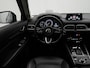 Mazda CX-5 2.0 SkyActiv-G GT-M 4WD automaat met Sunroof, afneembare trekhaak en Apple Carplay : volledig onderhouden