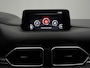 Mazda CX-5 2.0 SkyActiv-G GT-M 4WD automaat met Sunroof, afneembare trekhaak en Apple Carplay : volledig onderhouden