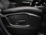 Mazda CX-5 2.0 SkyActiv-G GT-M 4WD automaat met Sunroof, afneembare trekhaak en Apple Carplay : volledig onderhouden