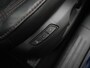 Mazda CX-5 2.0 SkyActiv-G GT-M 4WD automaat met Sunroof, afneembare trekhaak en Apple Carplay : volledig onderhouden