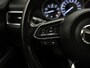 Mazda CX-5 2.0 SkyActiv-G GT-M 4WD automaat met Sunroof, afneembare trekhaak en Apple Carplay : volledig onderhouden