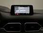 Mazda CX-5 2.0 SkyActiv-G GT-M 4WD automaat met Sunroof, afneembare trekhaak en Apple Carplay : volledig onderhouden