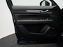 Mazda CX-5 2.0 SkyActiv-G GT-M 4WD automaat met Sunroof, afneembare trekhaak en Apple Carplay : volledig onderhouden