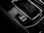Mazda CX-5 2.0 SkyActiv-G GT-M 4WD automaat met Sunroof, afneembare trekhaak en Apple Carplay : volledig onderhouden