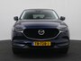 Mazda CX-5 2.0 SkyActiv-G GT-M 4WD automaat met Sunroof, afneembare trekhaak en Apple Carplay : volledig onderhouden