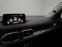Mazda CX-5 2.0 SkyActiv-G GT-M 4WD automaat met Sunroof, afneembare trekhaak en Apple Carplay : volledig onderhouden