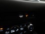Mazda CX-5 2.0 SkyActiv-G GT-M 4WD automaat met Sunroof, afneembare trekhaak en Apple Carplay : volledig onderhouden
