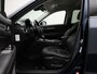 Mazda CX-5 2.0 SkyActiv-G GT-M 4WD automaat met Sunroof, afneembare trekhaak en Apple Carplay : volledig onderhouden