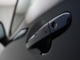 Mazda CX-5 2.0 SkyActiv-G GT-M 4WD automaat met Sunroof, afneembare trekhaak en Apple Carplay : volledig onderhouden