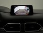 Mazda CX-5 2.0 SkyActiv-G GT-M 4WD automaat met Sunroof, afneembare trekhaak en Apple Carplay : volledig onderhouden