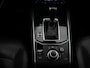Mazda CX-5 2.0 SkyActiv-G GT-M 4WD automaat met Sunroof, afneembare trekhaak en Apple Carplay : volledig onderhouden