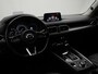 Mazda CX-5 2.0 SkyActiv-G GT-M 4WD automaat met Sunroof, afneembare trekhaak en Apple Carplay : volledig onderhouden