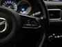 Mazda CX-5 2.0 SkyActiv-G GT-M 4WD automaat met Sunroof, afneembare trekhaak en Apple Carplay : volledig onderhouden