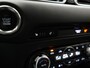 Mazda CX-5 2.0 SkyActiv-G GT-M 4WD automaat met Sunroof, afneembare trekhaak en Apple Carplay : volledig onderhouden
