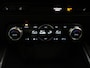 Mazda CX-5 2.0 SkyActiv-G GT-M 4WD automaat met Sunroof, afneembare trekhaak en Apple Carplay : volledig onderhouden