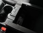 Mazda CX-5 2.0 SkyActiv-G GT-M 4WD automaat met Sunroof, afneembare trekhaak en Apple Carplay : volledig onderhouden