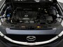 Mazda CX-5 2.0 SkyActiv-G GT-M 4WD automaat met Sunroof, afneembare trekhaak en Apple Carplay : volledig onderhouden