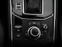 Mazda CX-5 2.0 SkyActiv-G GT-M 4WD automaat met Sunroof, afneembare trekhaak en Apple Carplay : volledig onderhouden