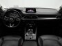 Mazda CX-5 2.0 SkyActiv-G GT-M 4WD automaat met Sunroof, afneembare trekhaak en Apple Carplay : volledig onderhouden