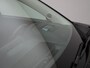 Mazda CX-5 2.0 SkyActiv-G GT-M 4WD automaat met Sunroof, afneembare trekhaak en Apple Carplay : volledig onderhouden