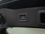 Mazda CX-5 2.0 SkyActiv-G GT-M 4WD automaat met Sunroof, afneembare trekhaak en Apple Carplay : volledig onderhouden