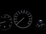 Mazda CX-5 2.0 SkyActiv-G GT-M 4WD automaat met Sunroof, afneembare trekhaak en Apple Carplay : volledig onderhouden