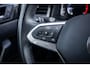Volkswagen Polo 1.0 TSI Life Edition | Achteruitrijcamera | Airco | Apple Carplay/Android Auto|telefoonintegratie premium