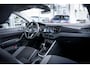 Volkswagen Polo 1.0 TSI Life Edition | Achteruitrijcamera | Airco | Apple Carplay/Android Auto|telefoonintegratie premium