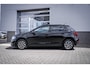 Volkswagen Polo 1.0 TSI Life Edition | Achteruitrijcamera | Airco | Apple Carplay/Android Auto|telefoonintegratie premium