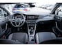 Volkswagen Polo 1.0 TSI Life Edition | Achteruitrijcamera | Airco | Apple Carplay/Android Auto|telefoonintegratie premium